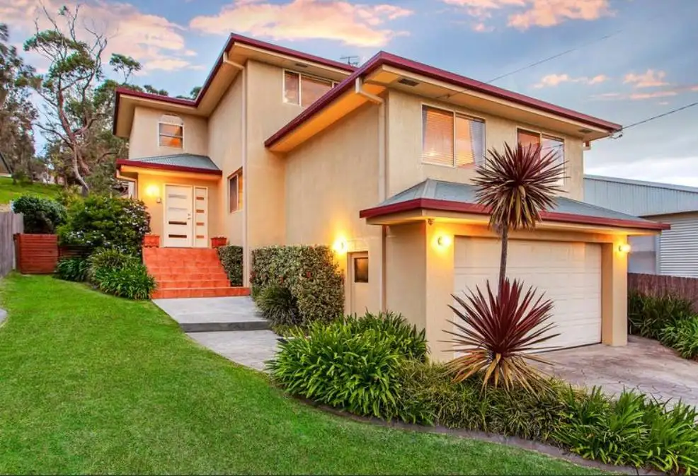 Main view of Homely house listing, 5 Oceano Street, Copacabana NSW 2251