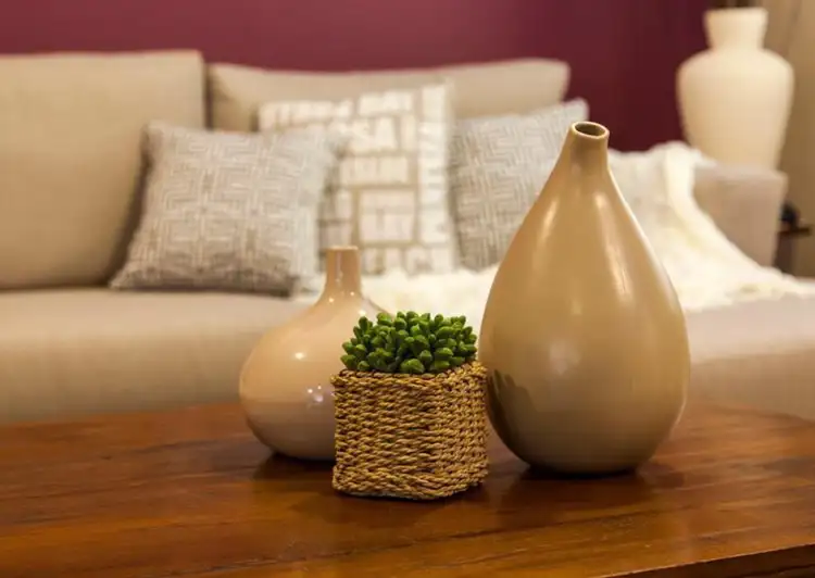 Third view of Homely house listing, 5 Oceano Street, Copacabana NSW 2251