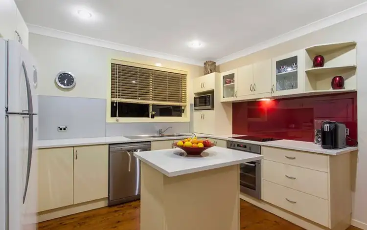 Sixth view of Homely house listing, 5 Oceano Street, Copacabana NSW 2251