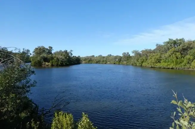 Seventh view of Homely land listing, 46 Traviston Way, Burrum Heads QLD 4659