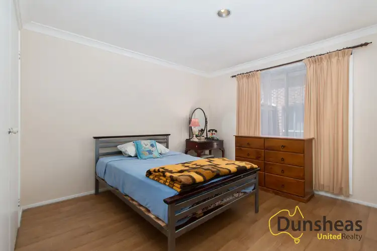 Fifth view of Homely villa listing, 5/9-11 Gordon Avenue, Ingleburn NSW 2565
