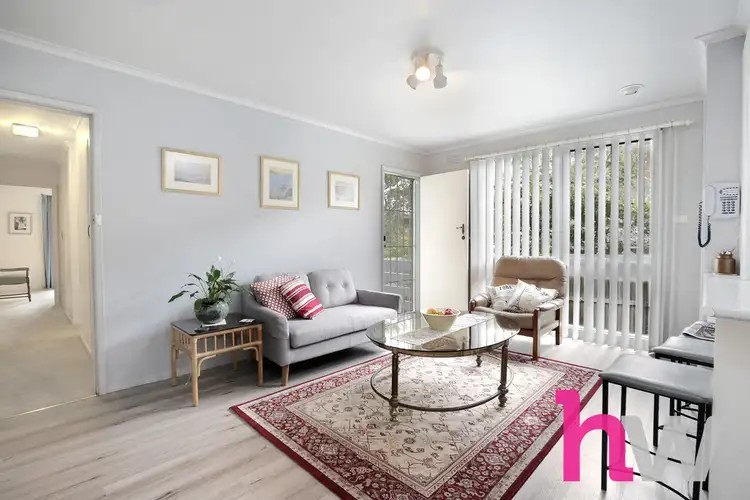 Fifth view of Homely house listing, 43 Learmouth Street, Belmont VIC 3216