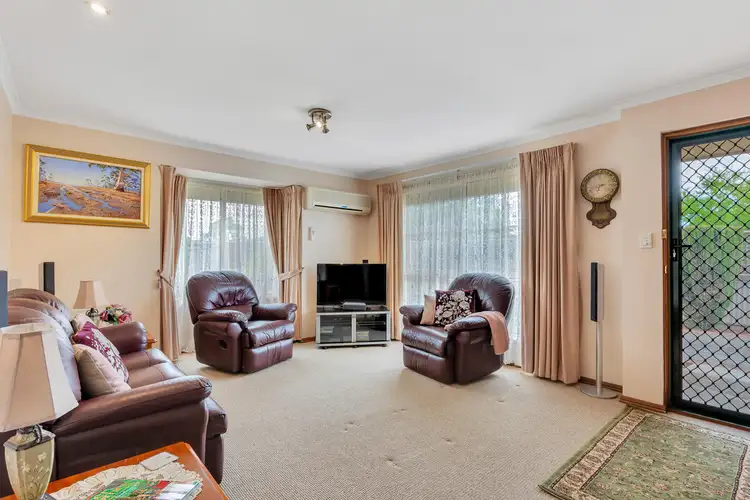 Fifth view of Homely unit listing, 1/25 Third Avenue, Ascot Park SA 5043