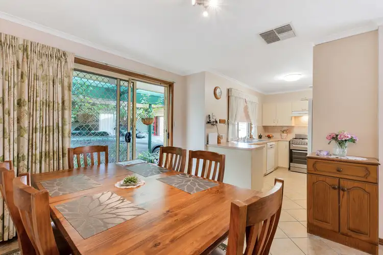 Seventh view of Homely unit listing, 1/25 Third Avenue, Ascot Park SA 5043