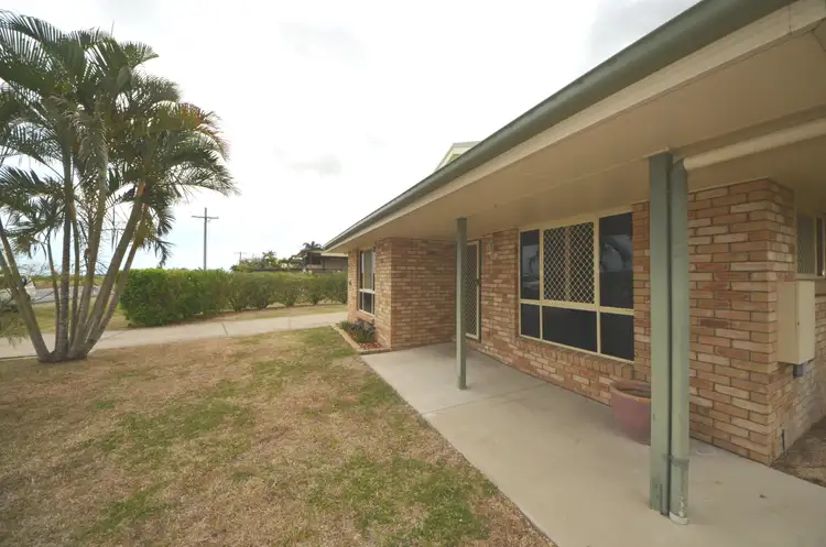 Main view of Homely house listing, 25764 Peak Downs Highway, Walkerston QLD 4751