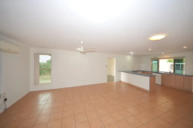 Third view of Homely house listing, 25764 Peak Downs Highway, Walkerston QLD 4751