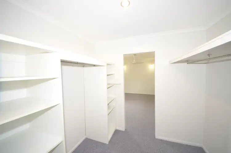 Fourth view of Homely house listing, 25764 Peak Downs Highway, Walkerston QLD 4751