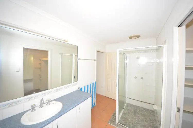 Fifth view of Homely house listing, 25764 Peak Downs Highway, Walkerston QLD 4751