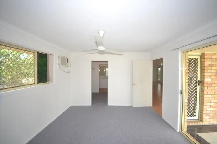 Sixth view of Homely house listing, 25764 Peak Downs Highway, Walkerston QLD 4751
