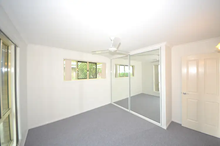 Seventh view of Homely house listing, 25764 Peak Downs Highway, Walkerston QLD 4751
