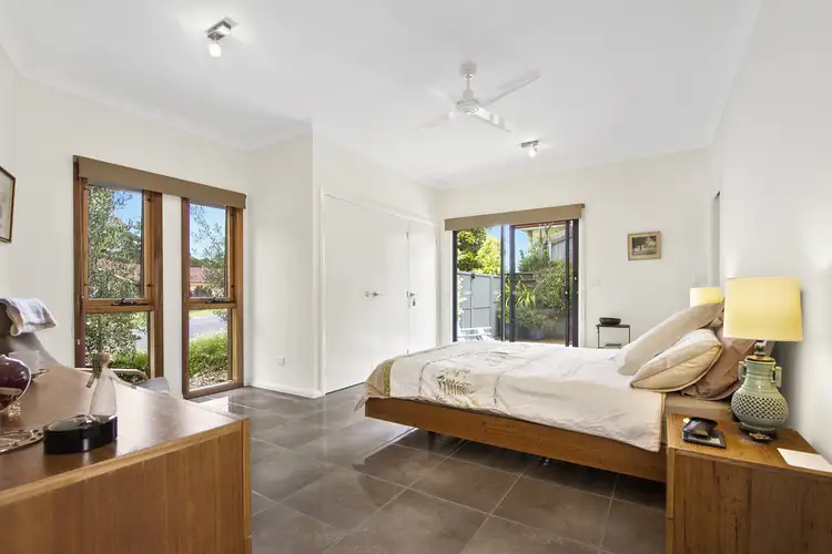 Third view of Homely house listing, 4 Wattlevale Place, Ulladulla NSW 2539