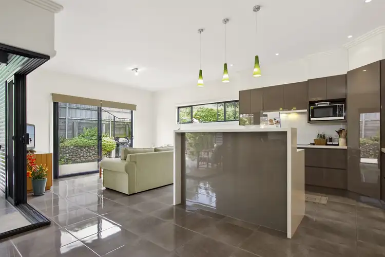 Fourth view of Homely house listing, 4 Wattlevale Place, Ulladulla NSW 2539