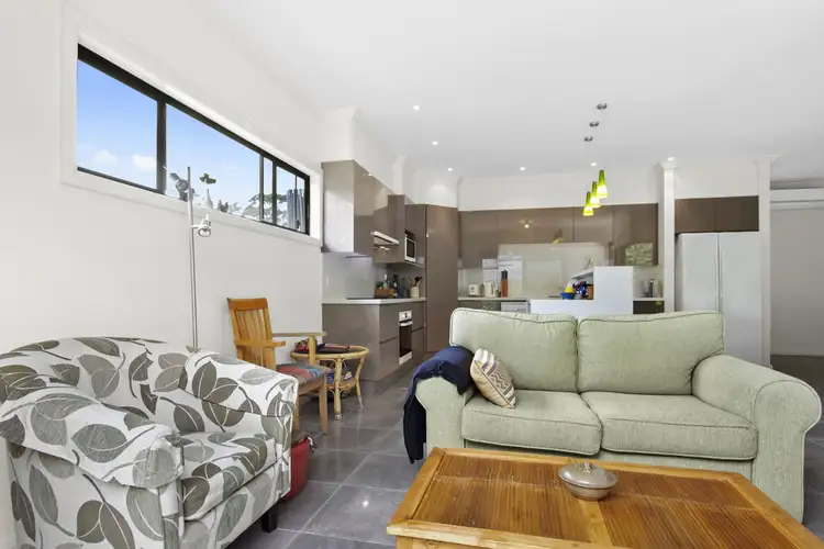Fifth view of Homely house listing, 4 Wattlevale Place, Ulladulla NSW 2539