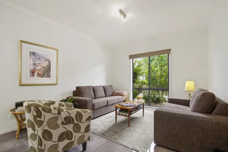 Sixth view of Homely house listing, 4 Wattlevale Place, Ulladulla NSW 2539