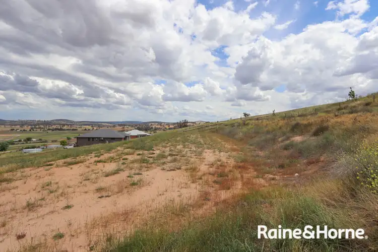 Fourth view of Homely land listing, 5 Croft Close, The Lagoon NSW 2795