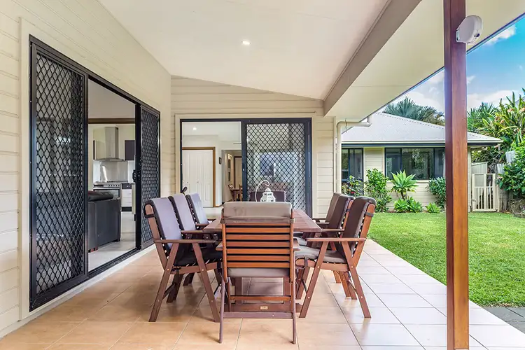 Third view of Homely house listing, 29 Blackwood Crescent, Bangalow NSW 2479