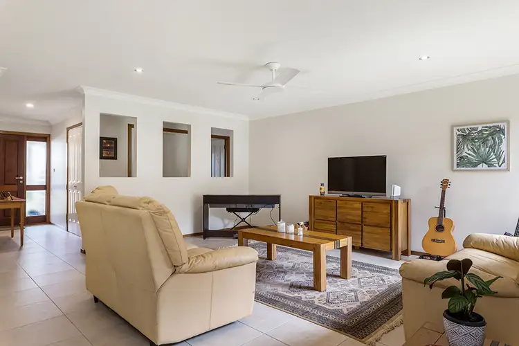 Seventh view of Homely house listing, 29 Blackwood Crescent, Bangalow NSW 2479