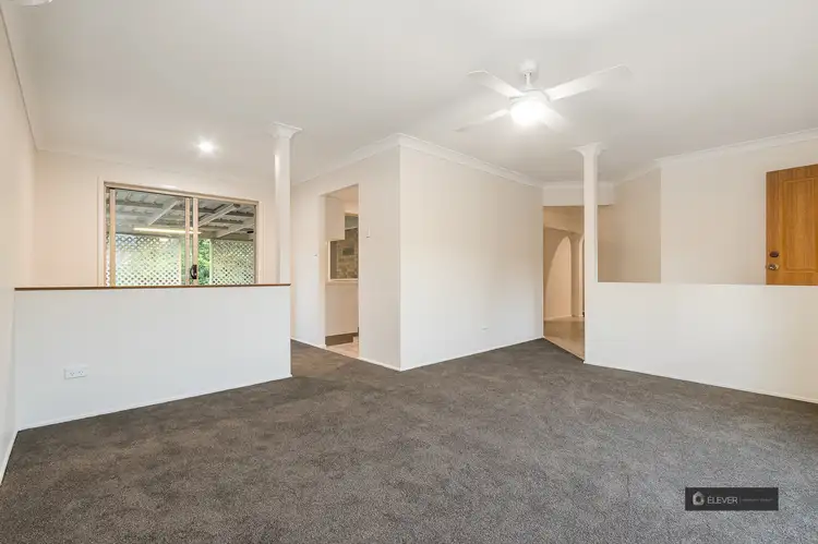 Third view of Homely house listing, 17 Jessie Crescent, Bethania QLD 4205
