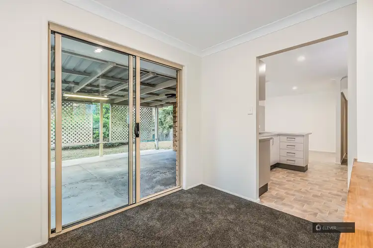 Fourth view of Homely house listing, 17 Jessie Crescent, Bethania QLD 4205
