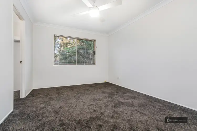 Sixth view of Homely house listing, 17 Jessie Crescent, Bethania QLD 4205