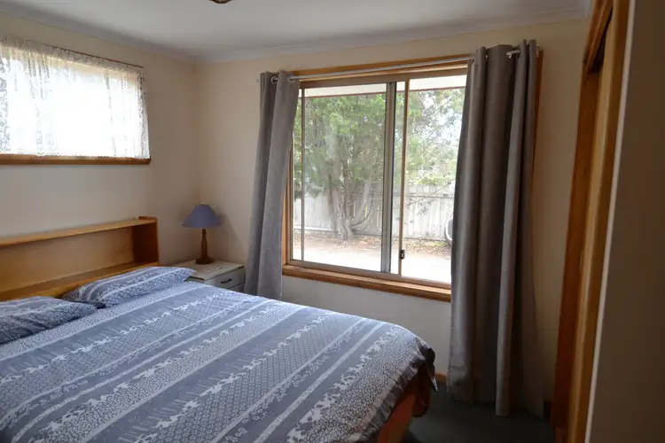 Seventh view of Homely house listing, 15 Howard Street, Bellingham TAS 7254