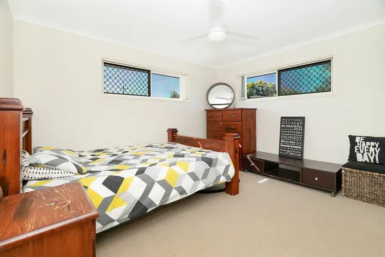 Fourth view of Homely townhouse listing, 65/1-31 Elsie Street, Kallangur QLD 4503
