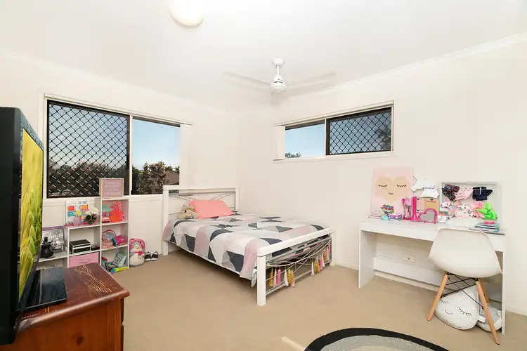 Fifth view of Homely townhouse listing, 65/1-31 Elsie Street, Kallangur QLD 4503