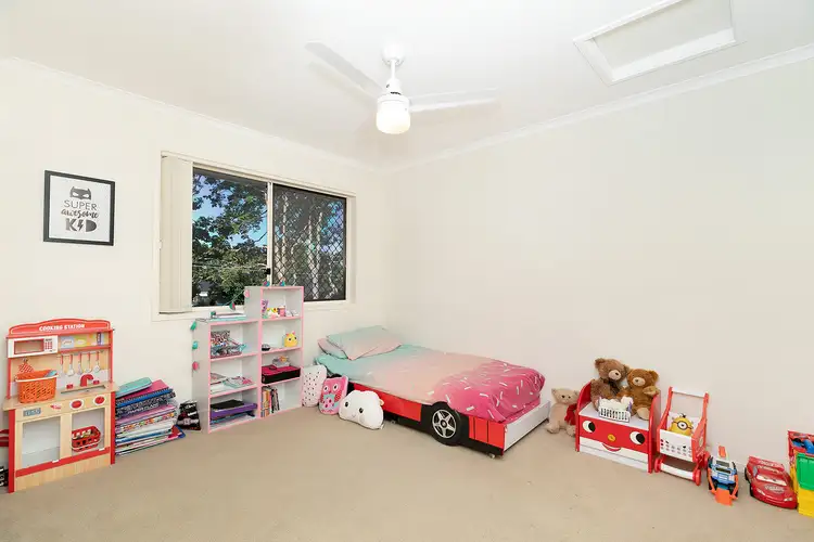 Sixth view of Homely townhouse listing, 65/1-31 Elsie Street, Kallangur QLD 4503