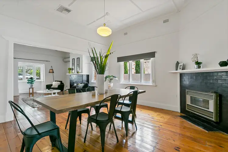 Fifth view of Homely house listing, 38 Alpha Road, Prospect SA 5082