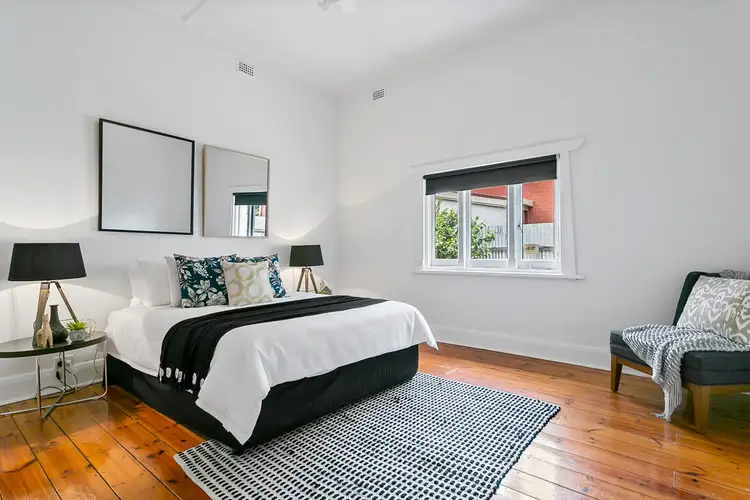 Sixth view of Homely house listing, 38 Alpha Road, Prospect SA 5082