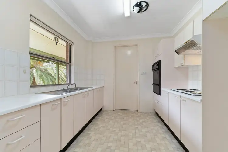 Second view of Homely apartment listing, 4/168-172 Albert Road, Strathfield NSW 2135