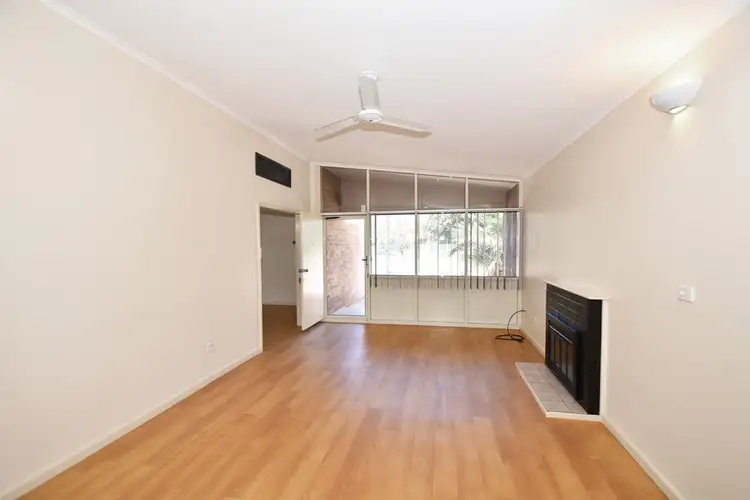 Fourth view of Homely house listing, 50 Carruthers Crescent, Gillen NT 870