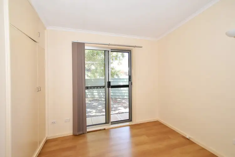 Fifth view of Homely house listing, 50 Carruthers Crescent, Gillen NT 870