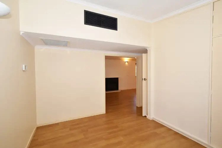 Sixth view of Homely house listing, 50 Carruthers Crescent, Gillen NT 870