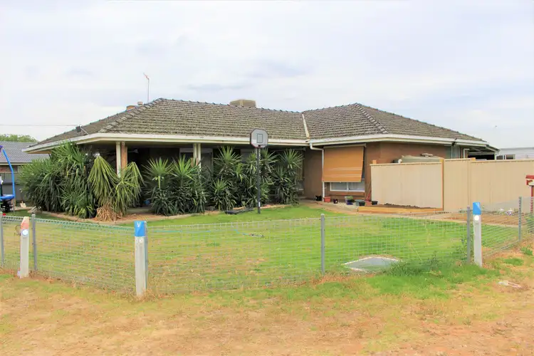 22 Duffield Street, Yarrawonga VIC 3730