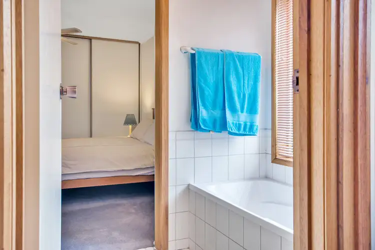 Fifth view of Homely house listing, 1/28 Knox Drive, Woodcroft SA 5162