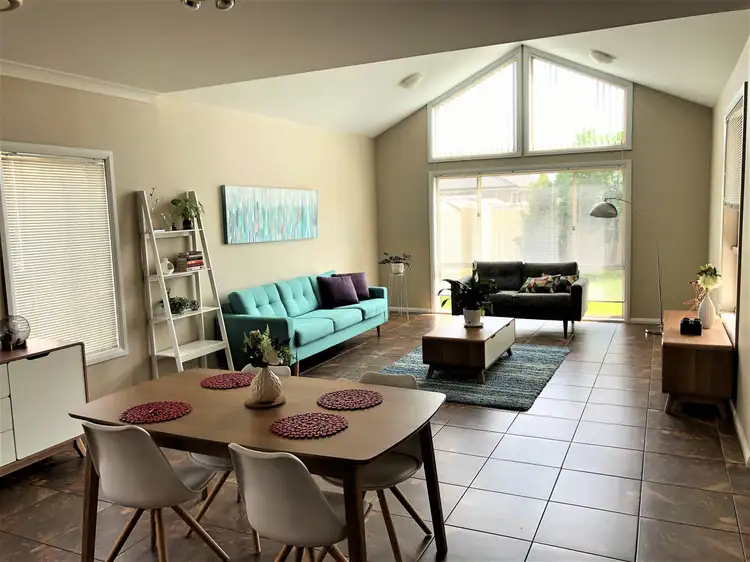 41 Calabria Road, Griffith NSW 2680