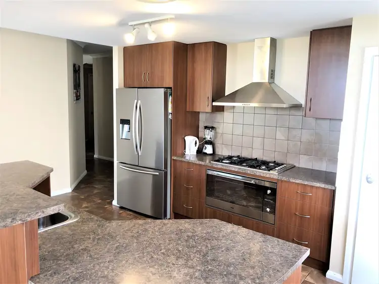 Sixth view of Homely house listing, 41 Calabria Road, Griffith NSW 2680