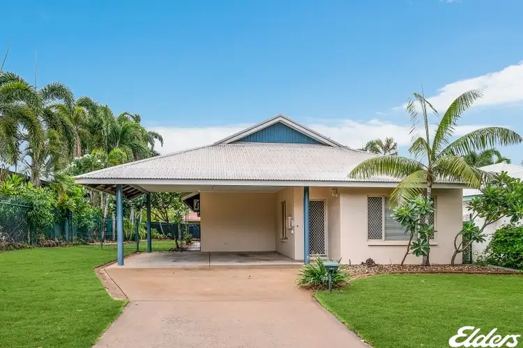 Main view of Homely house listing, 29 Whitington Circuit, Gunn NT 832