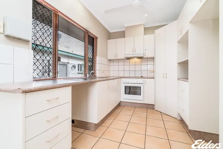 Third view of Homely house listing, 29 Whitington Circuit, Gunn NT 832