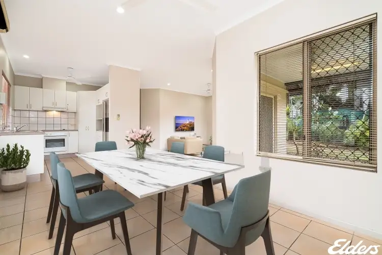 Fourth view of Homely house listing, 29 Whitington Circuit, Gunn NT 832