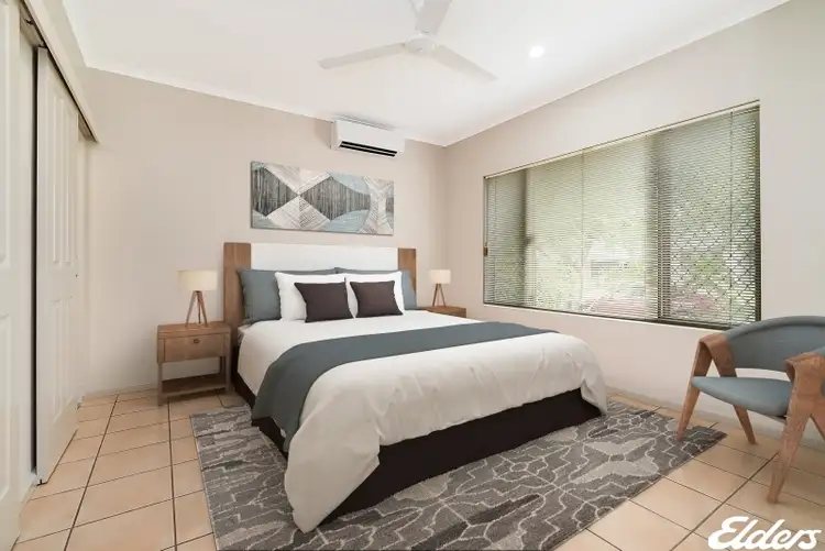 Fifth view of Homely house listing, 29 Whitington Circuit, Gunn NT 832