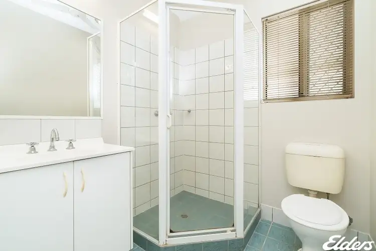 Sixth view of Homely house listing, 29 Whitington Circuit, Gunn NT 832