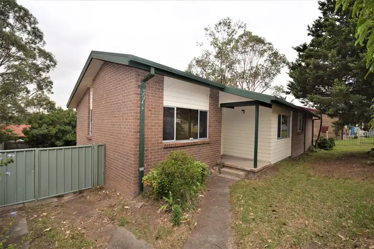 66 Clipper Road, Nowra NSW 2541