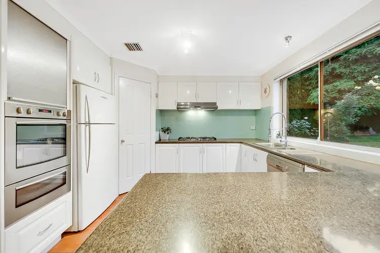 Third view of Homely house listing, 34 Manor Drive, Frankston South VIC 3199