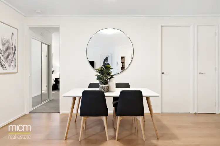 193/183 City Road, Southbank VIC 3006