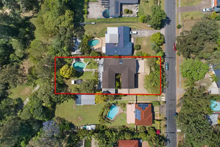 Third view of Homely house listing, 18 Coolcrest Street, Daisy Hill QLD 4127