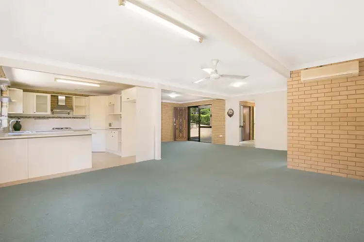 Sixth view of Homely house listing, 18 Coolcrest Street, Daisy Hill QLD 4127