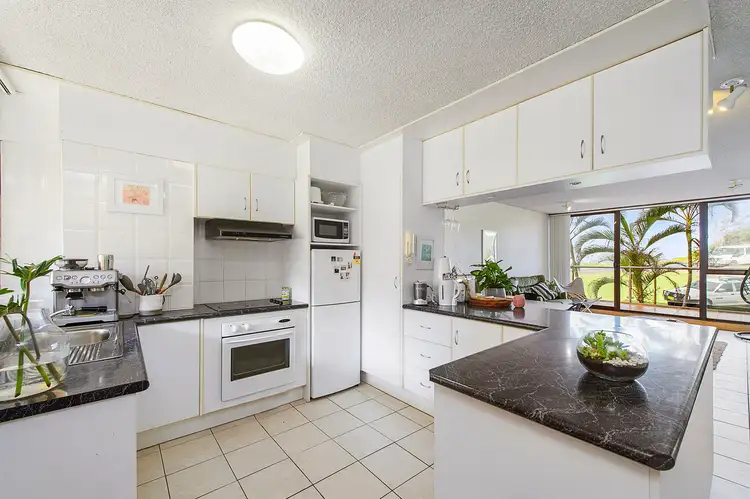 Third view of Homely unit listing, 9/58 Pacific Drive, Port Macquarie NSW 2444