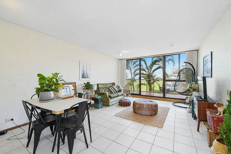 Fourth view of Homely unit listing, 9/58 Pacific Drive, Port Macquarie NSW 2444
